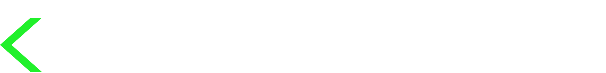 transition arrow