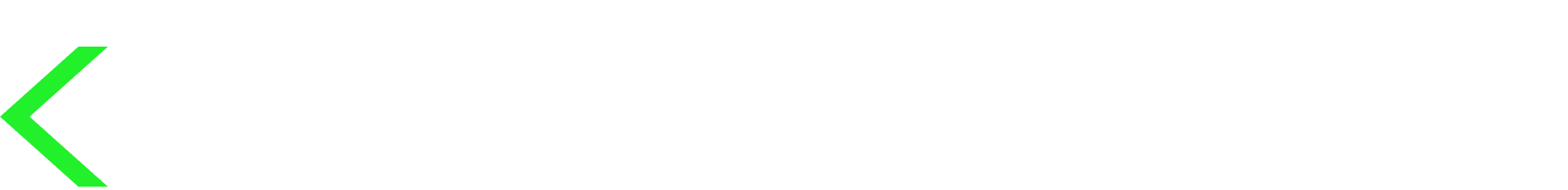 nodalsense Logo