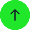 scroll to top button
